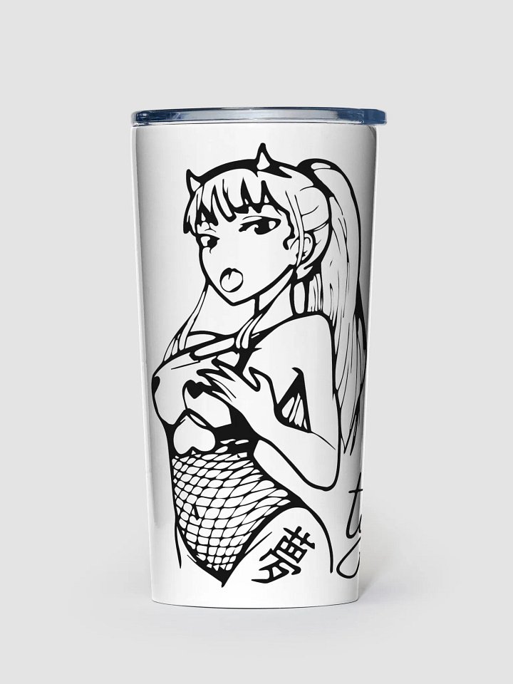 Devil product image (1)