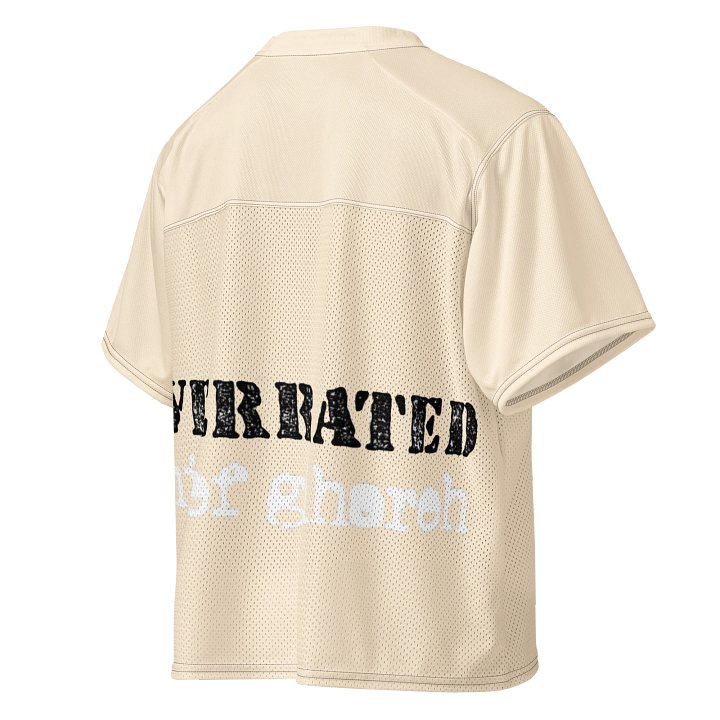 overrated fentanyl product image (2)