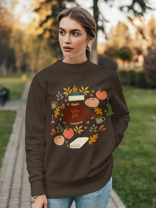 Fall Collection