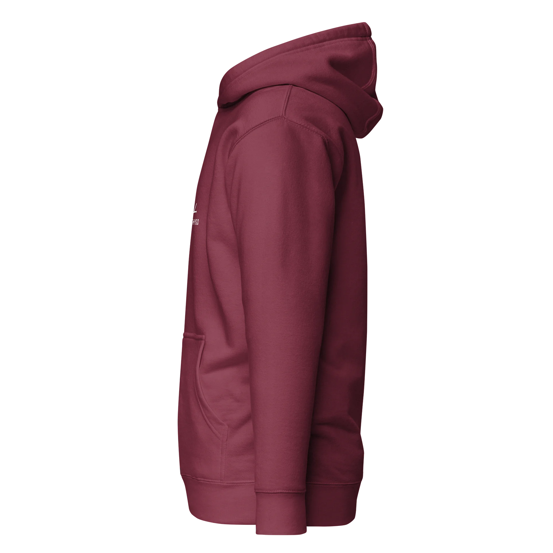 LETSHYGO Women hoodie product image (5)