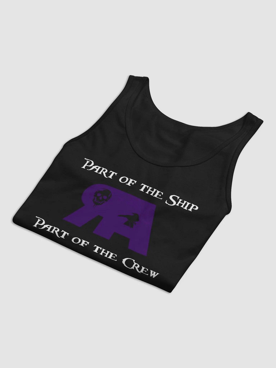 POTS Men's Tank product image (7)