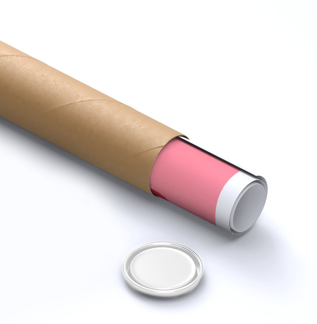 Founder Edition Print product image (5)