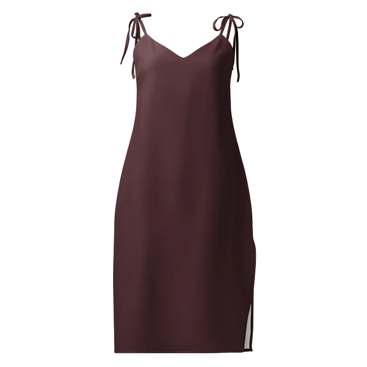 Vibe Vault Society BeachWear product image (2)