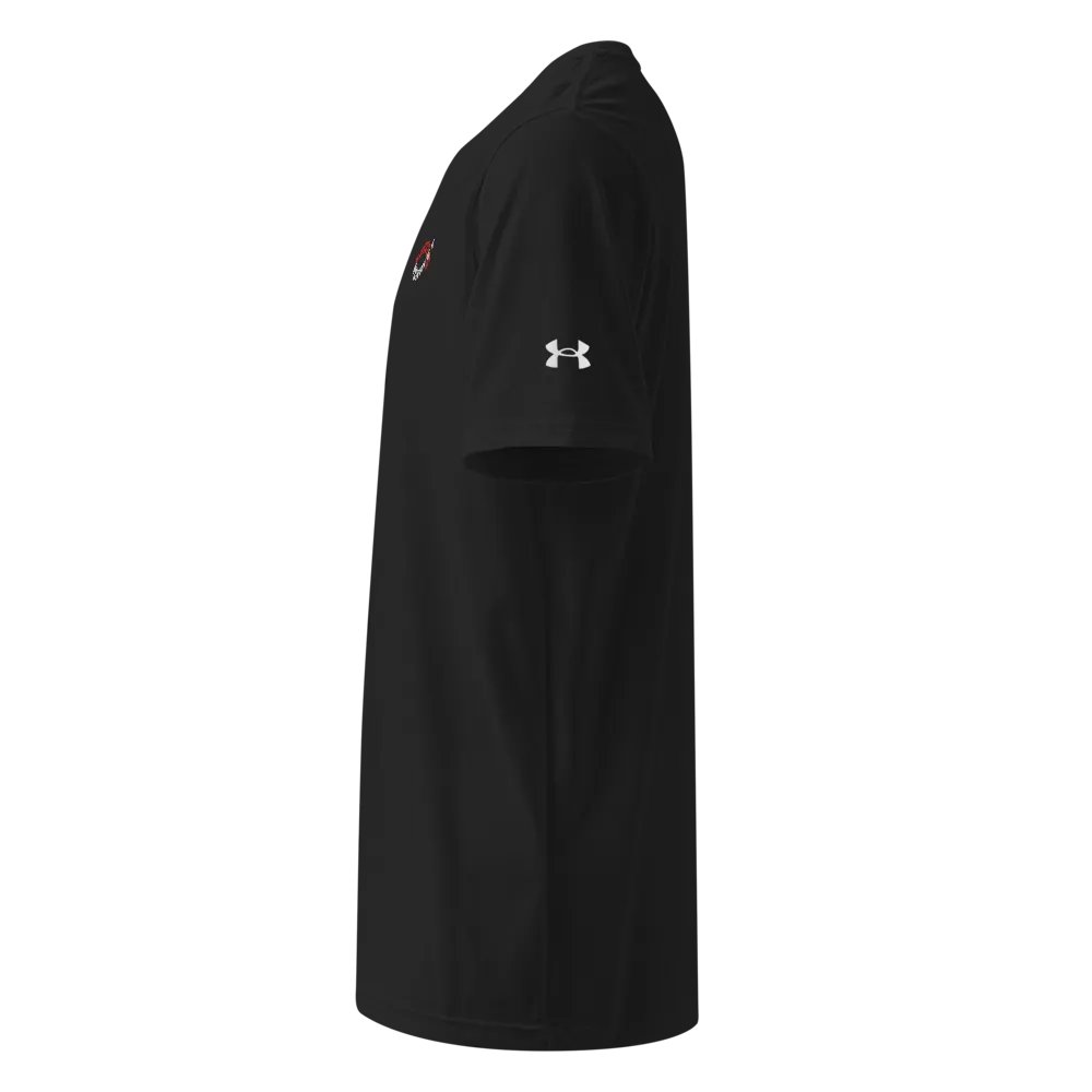Sport Tee product image (3)
