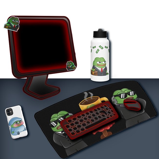 other stuff