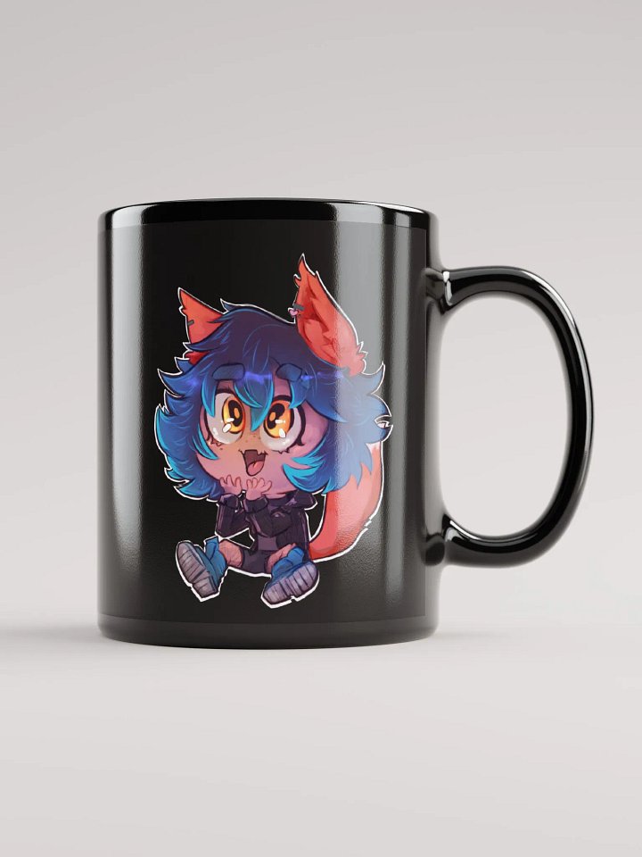 Coffee with shinx product image (1)
