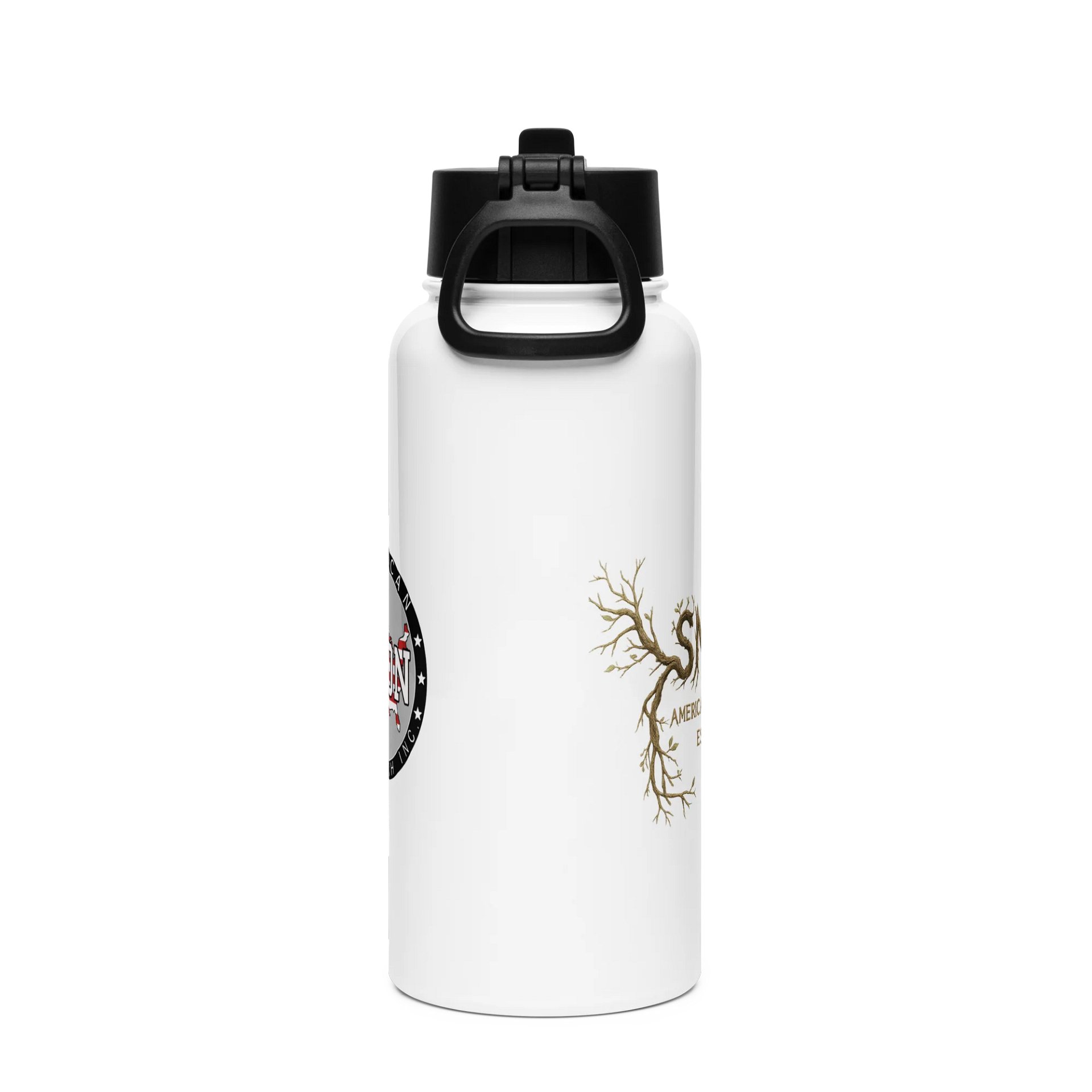 Tree Bottle product image (2)