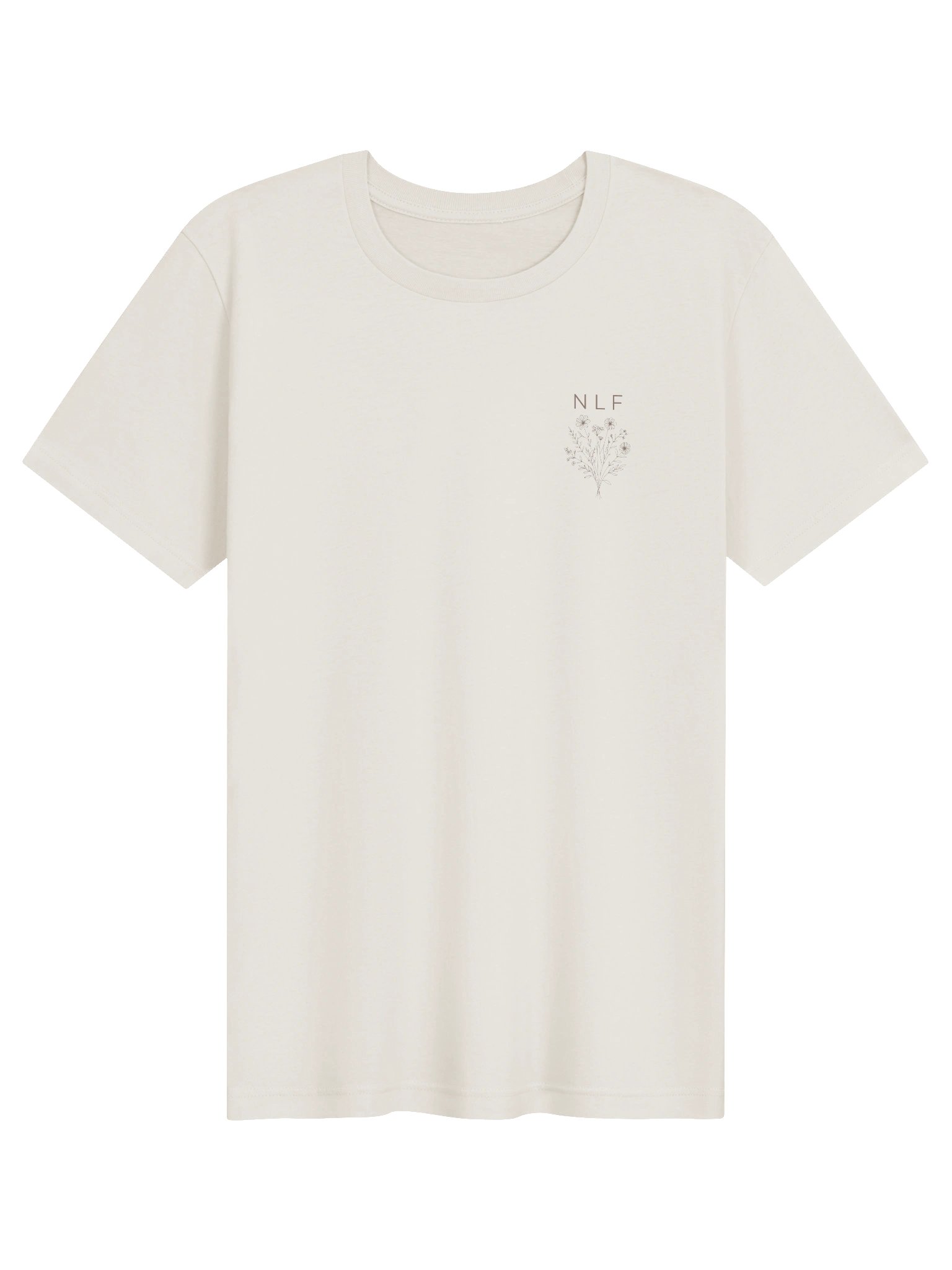 NLF Growing With Christ product image (11)