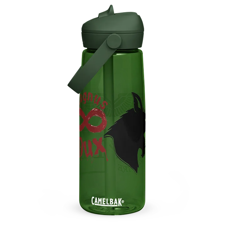 SLU Bottle product image (1)