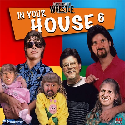 Audio thumbnail