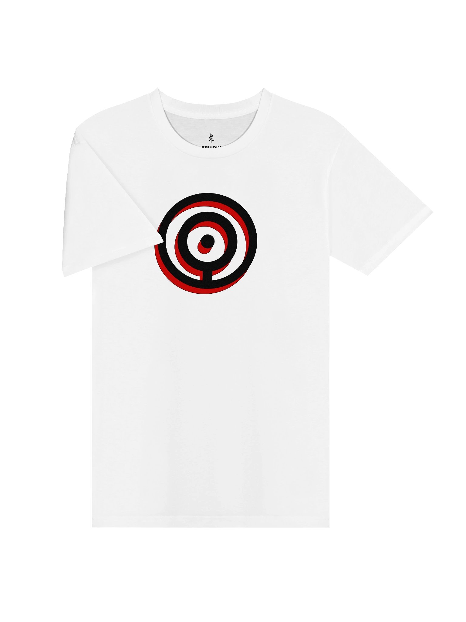 unknown tee product image (3)