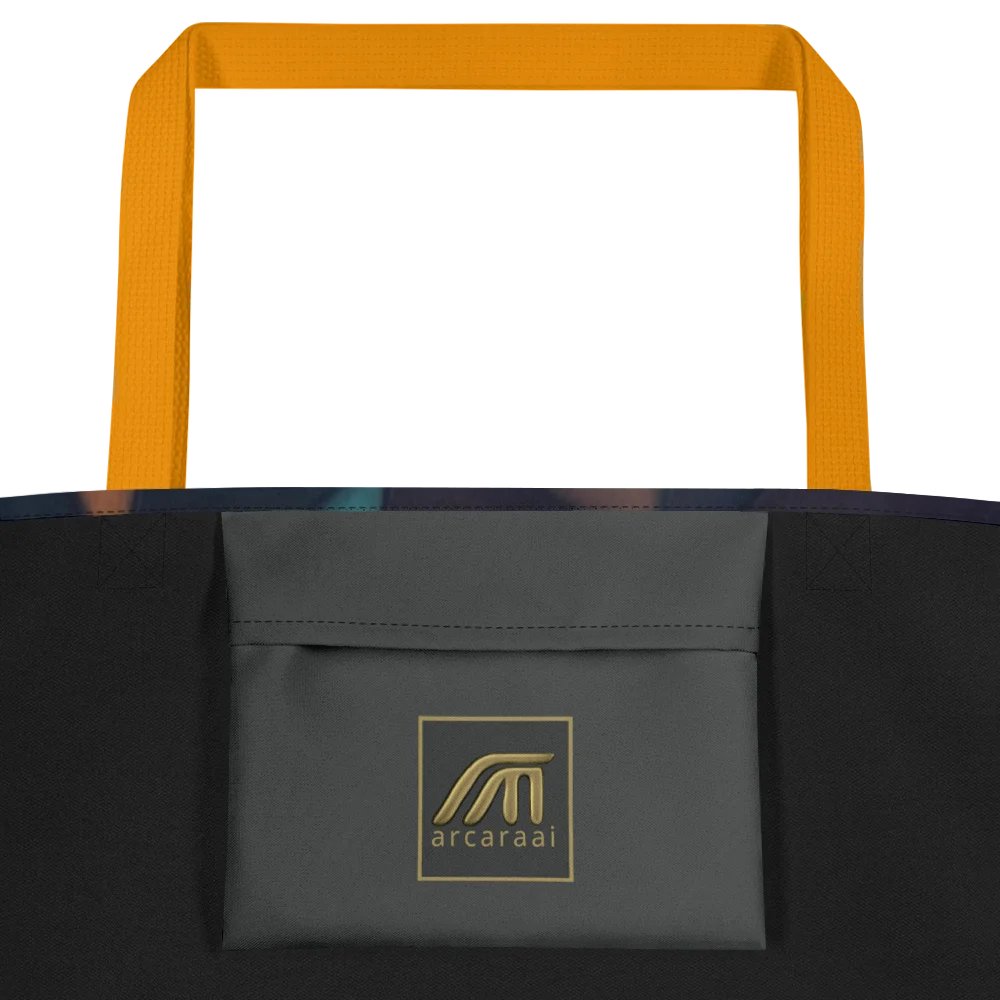 Bolio product image (5)