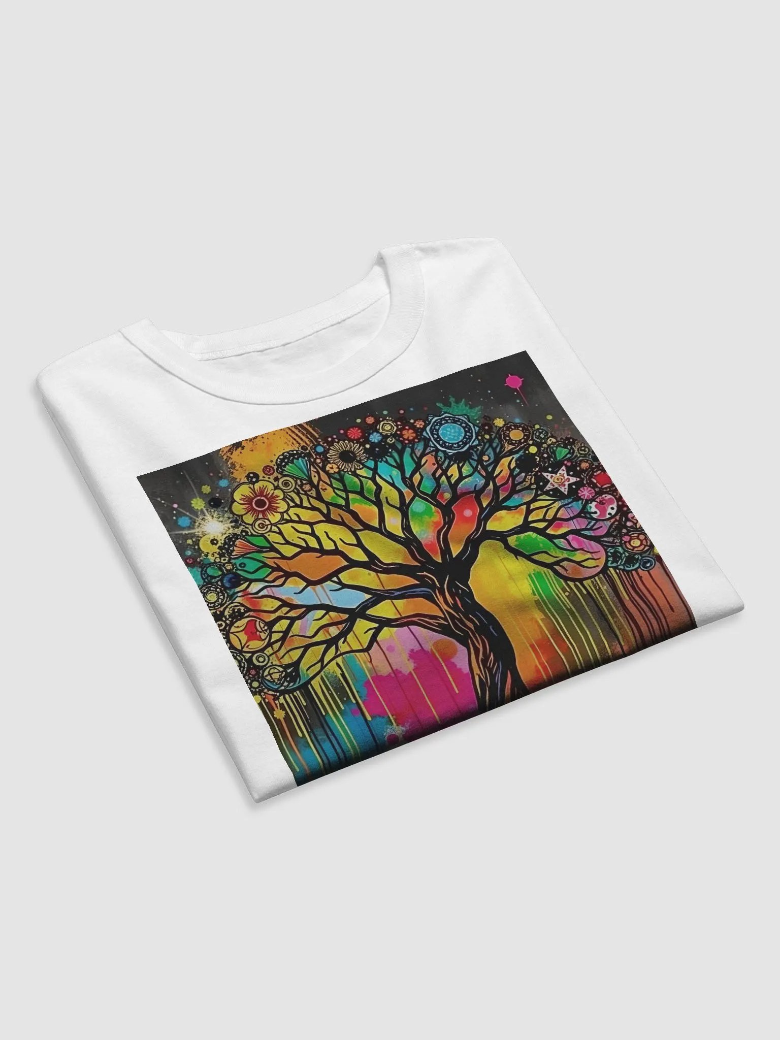 supersoft tee product image (5)