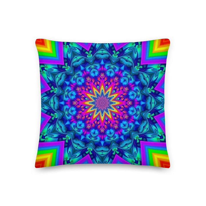 psypillo product image (1)