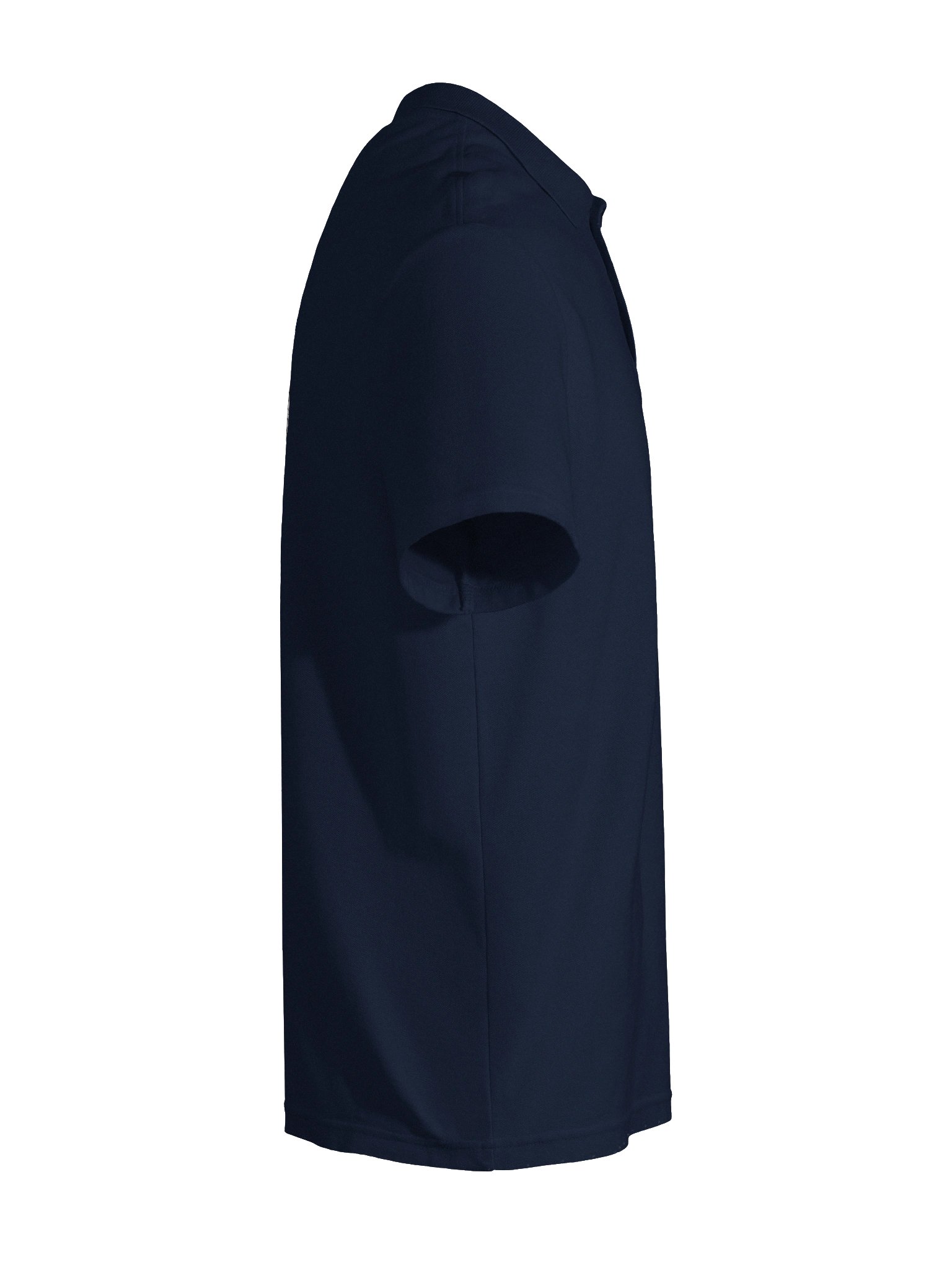 Sidedisch Golf Polo product image (19)