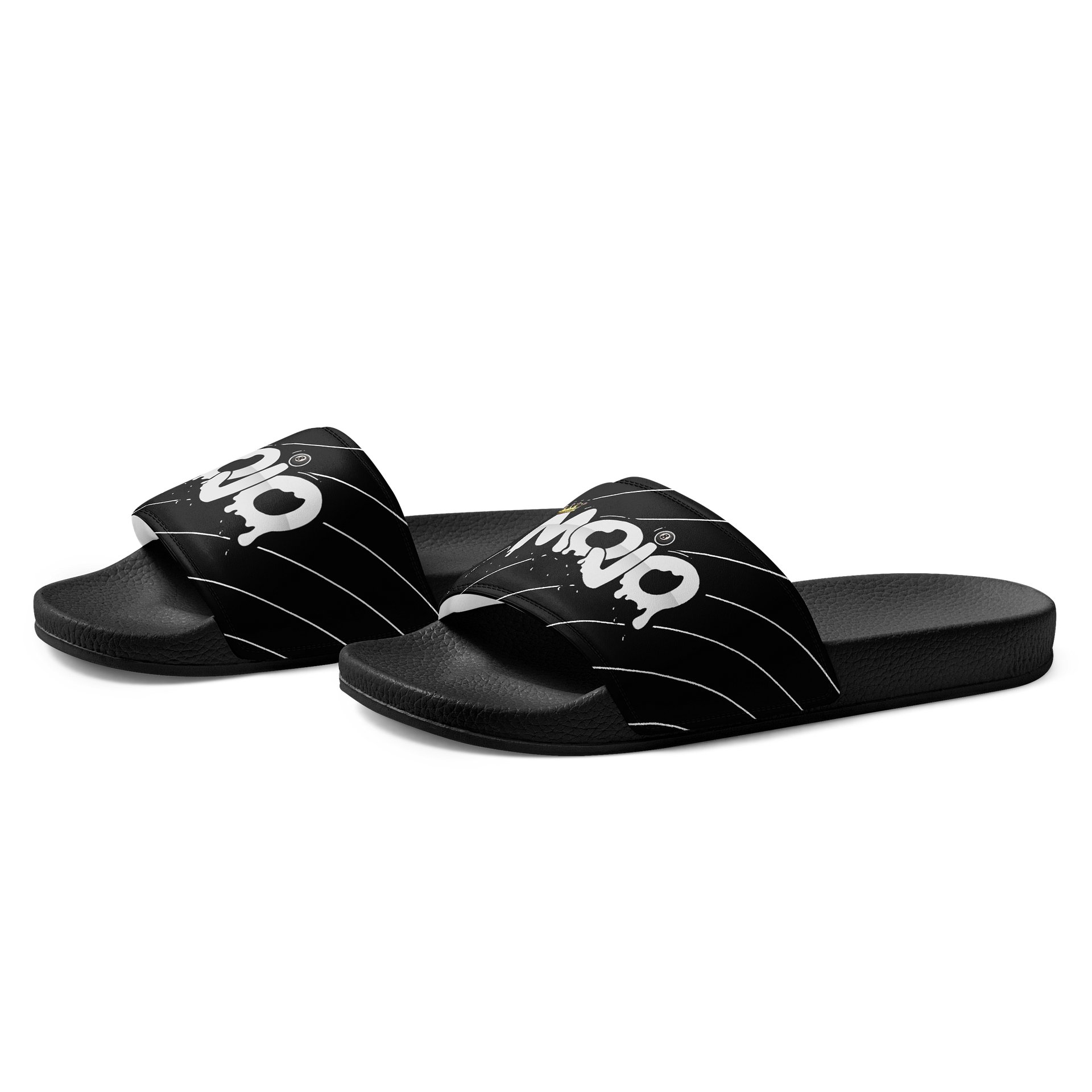Mojo Men's Slides product image (2)