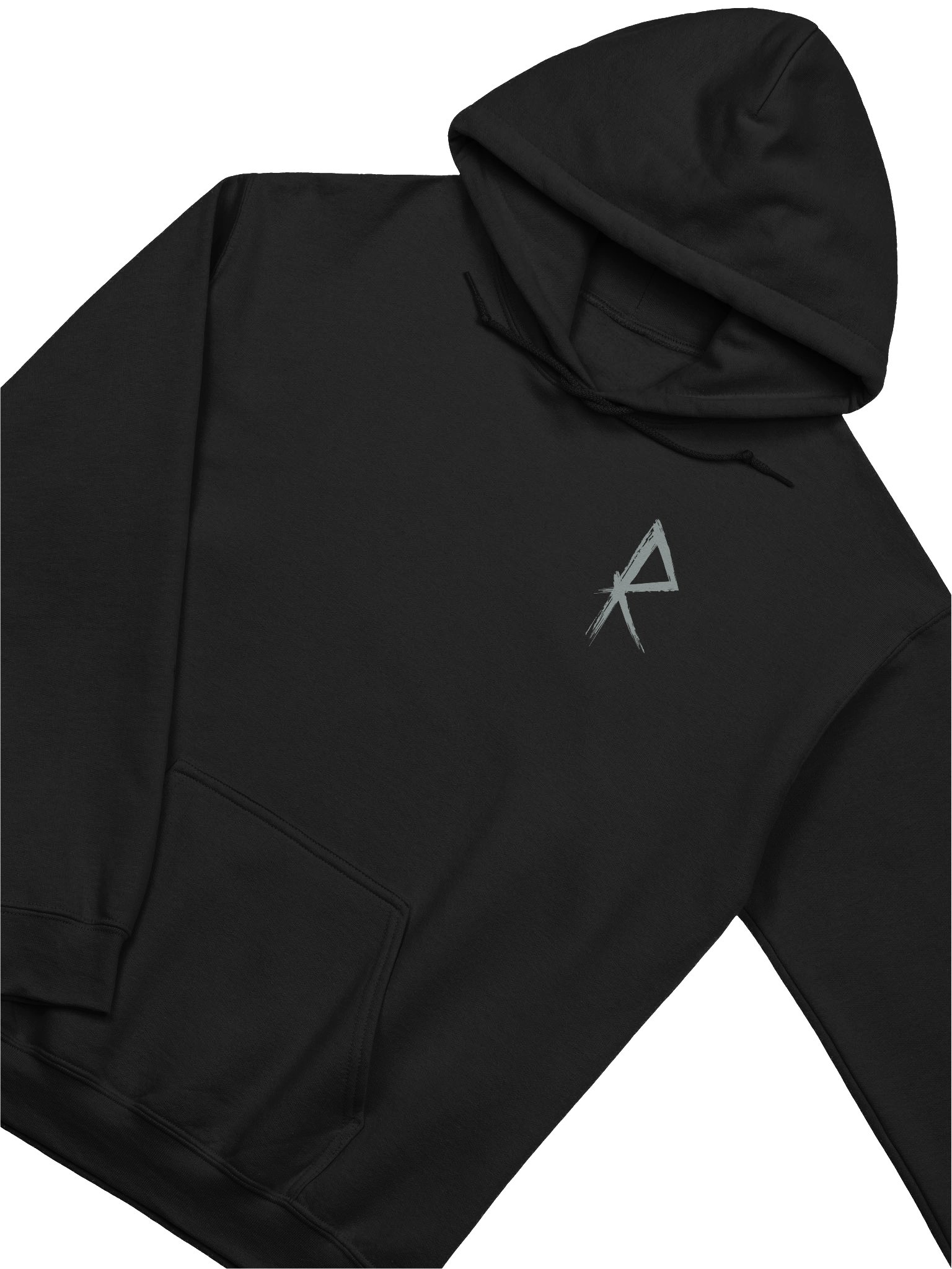 See you in Valhalla Pullover Hoodie product image (4)
