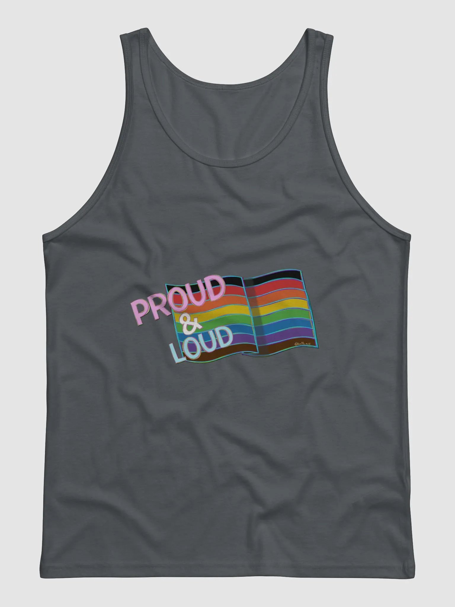 Proud product image (8)