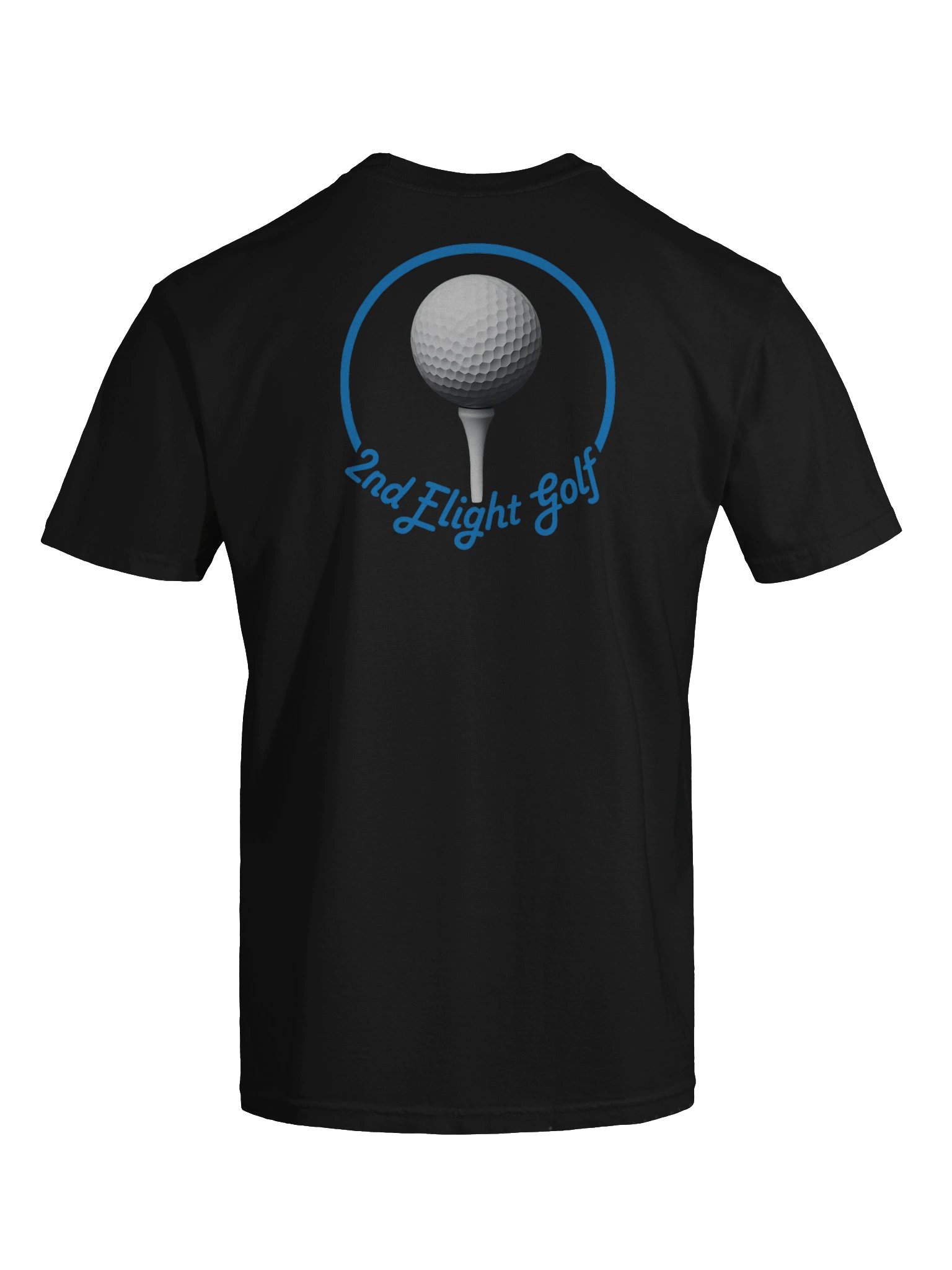 2FG Sim Shirt product image (75)
