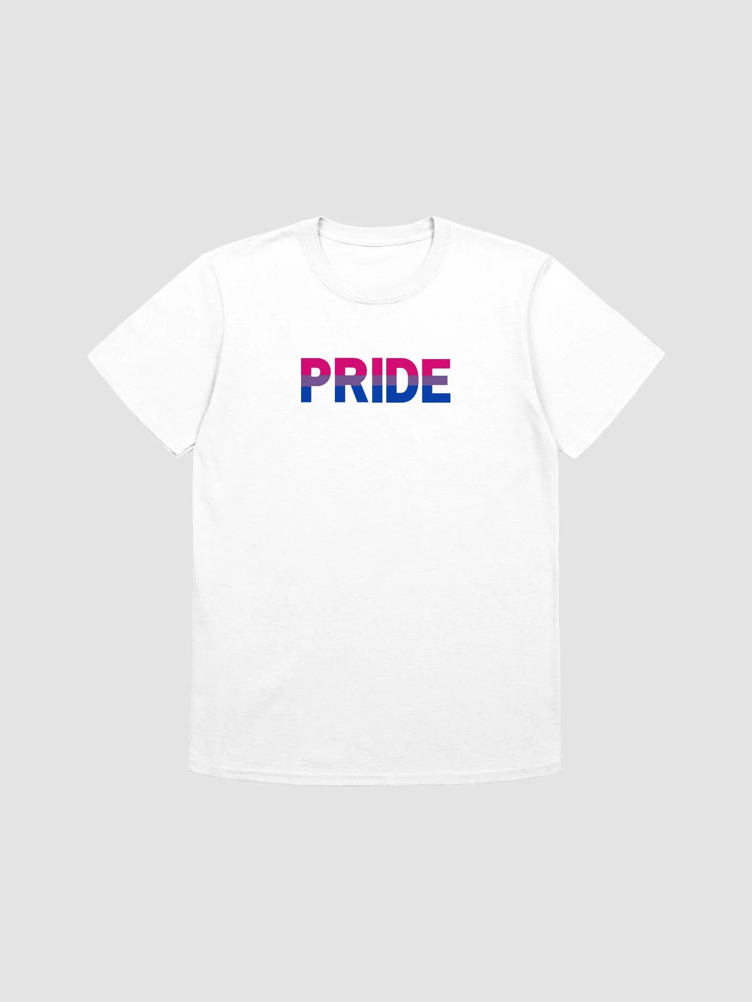 Pride (for Bi+ community) product image (28)