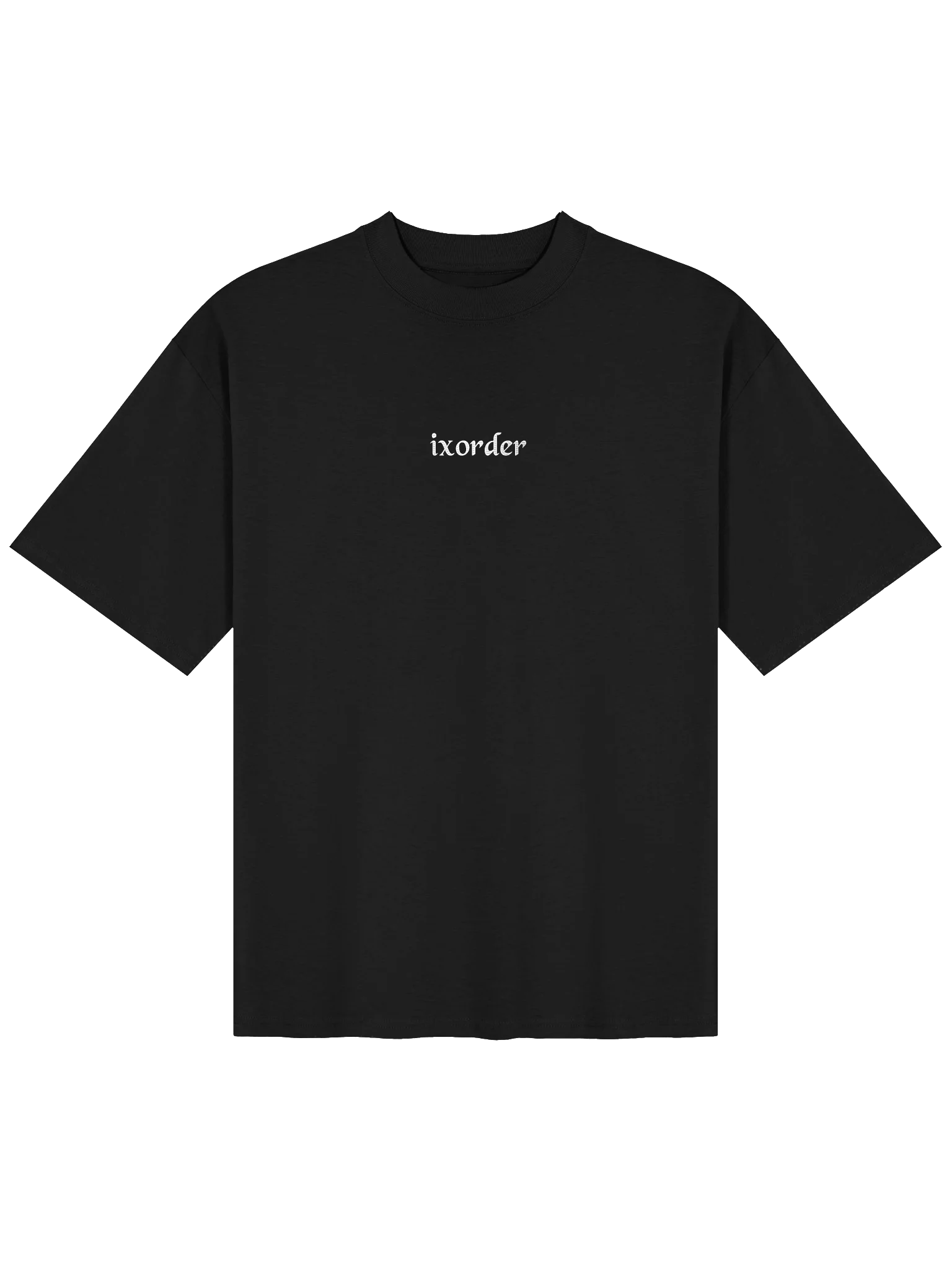 N810 T-Shirt (ESP) product image (1)