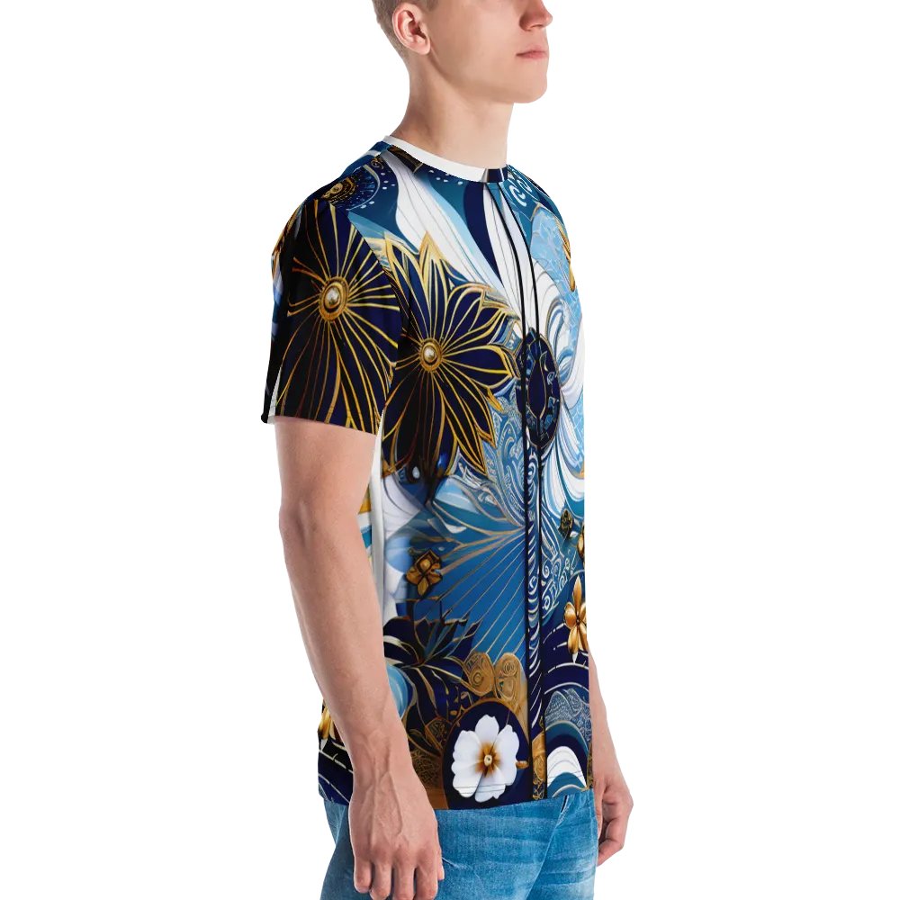 Hawaii T shirt product image (3)