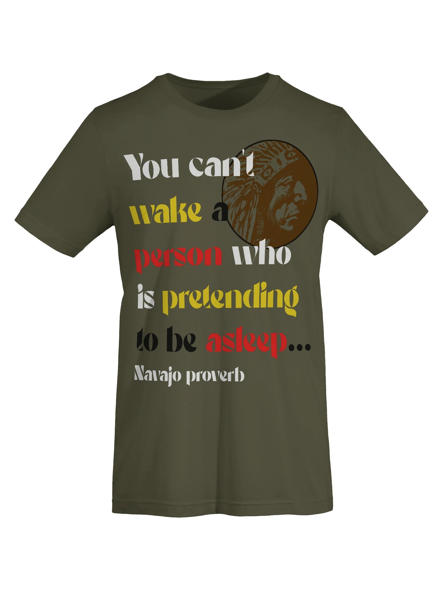 Asleep product image (38)