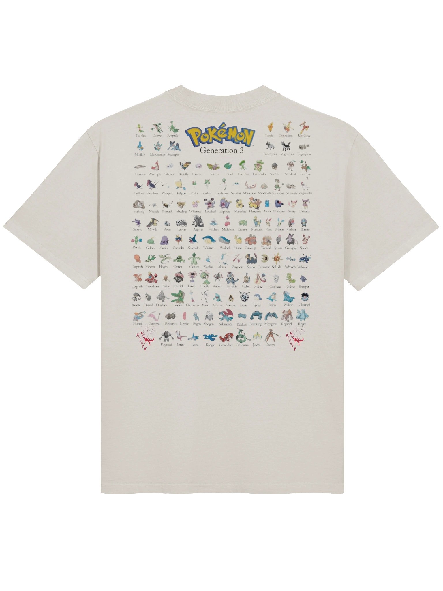 pokemon gen 3 product image (4)