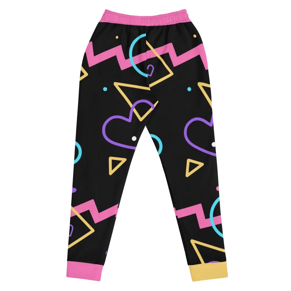 Arcade Pants Fem Cut product image (10)