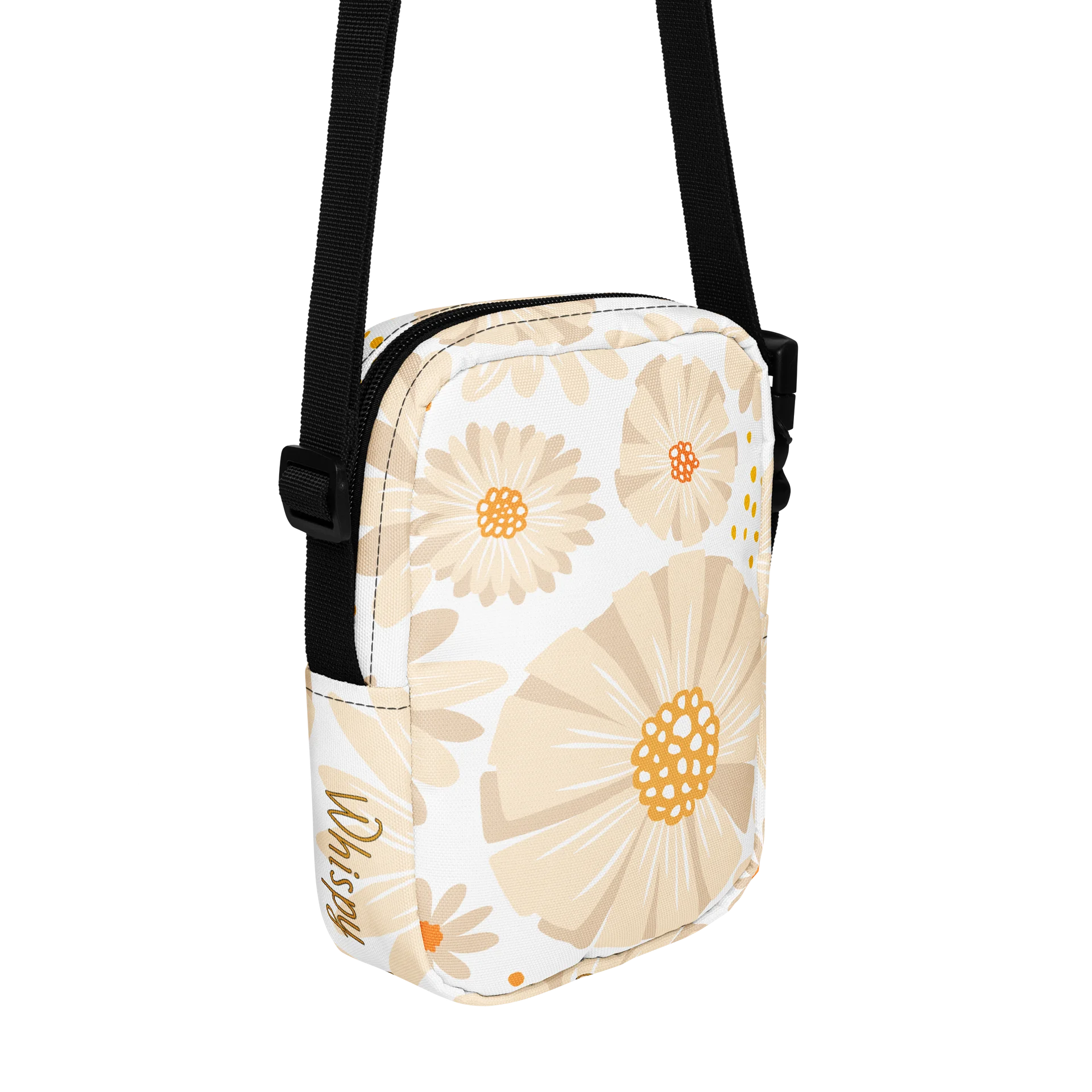 Daisy Daze product image (5)