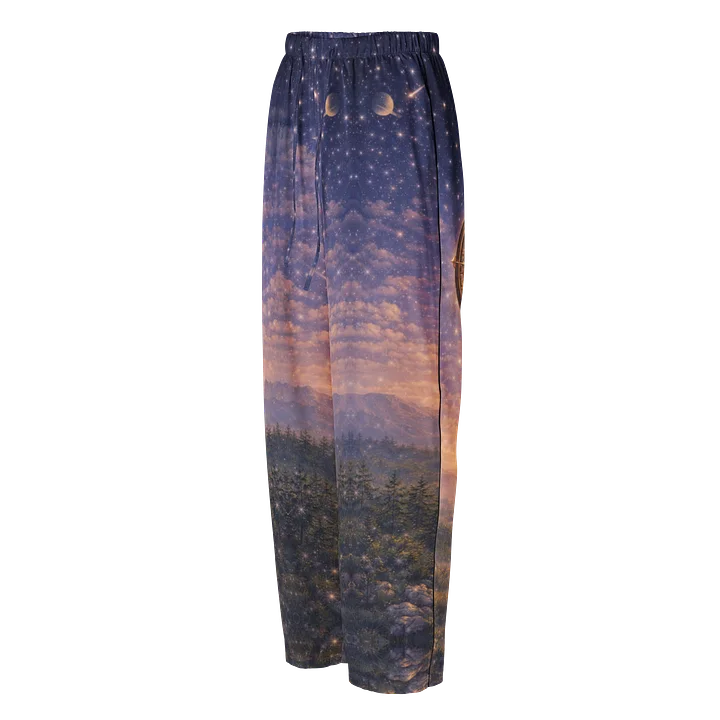 Guided Within Pajama Pants product image (2)