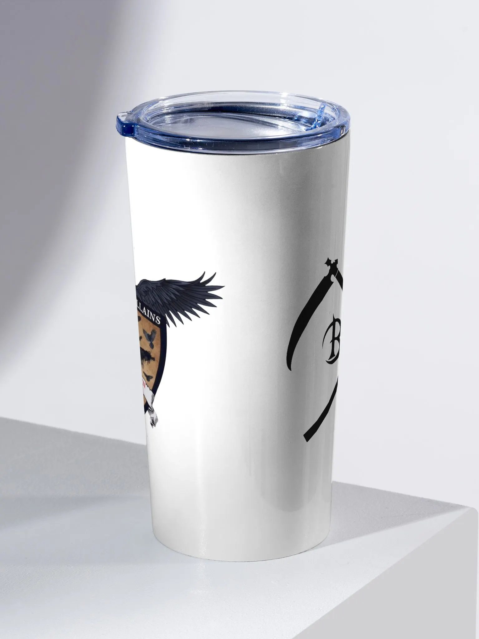 BVNI Tumbler product image (2)