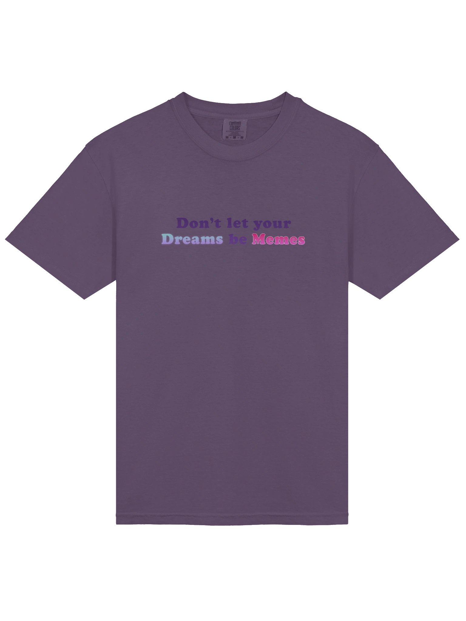Dreme Shirt product image (24)