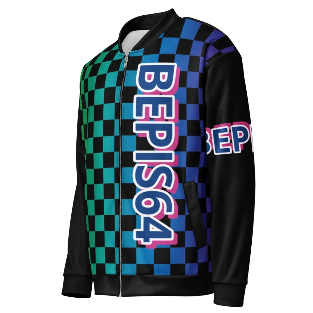 Broken heart racer product image (5)