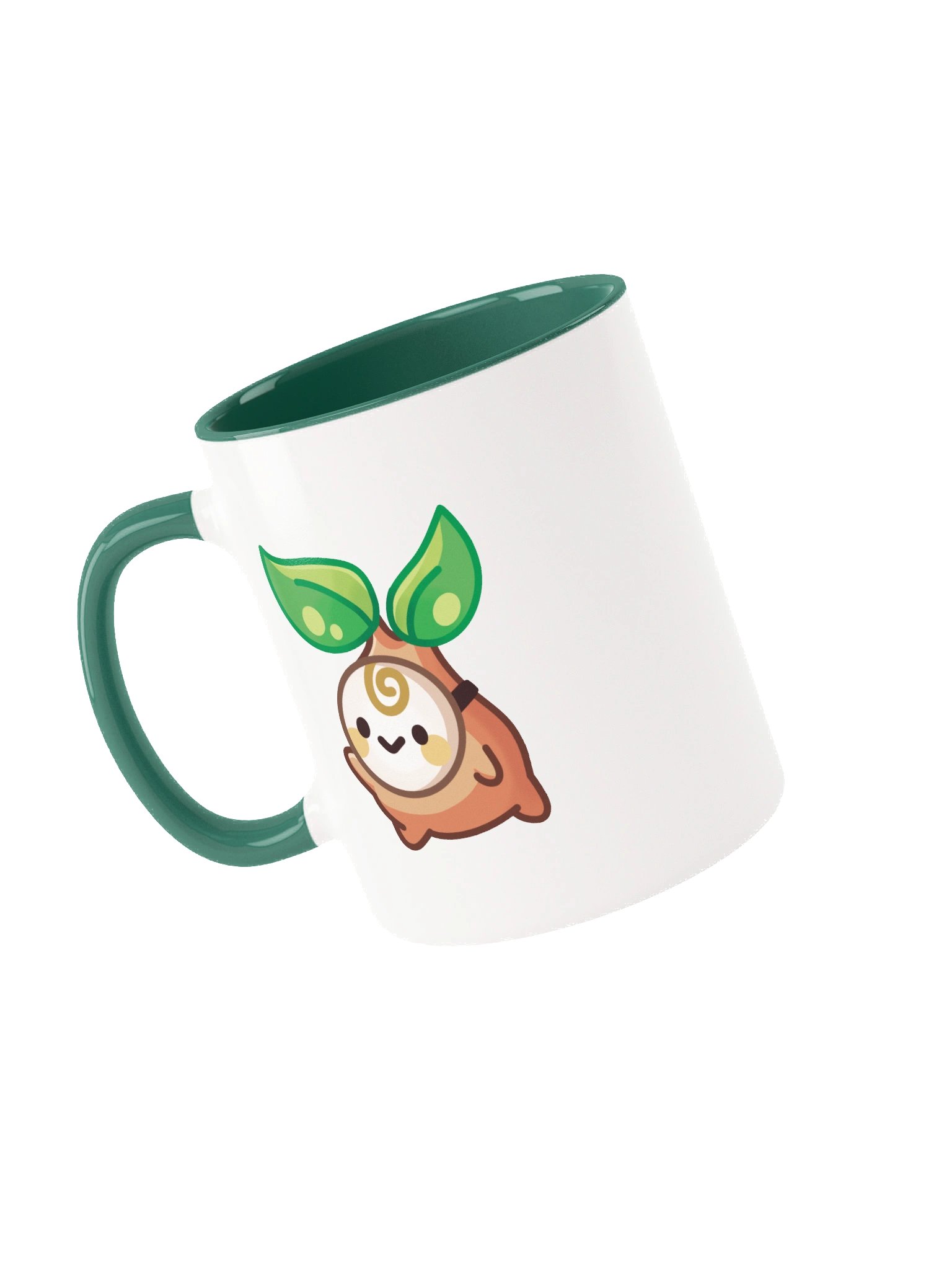 Mug Pouet product image (1)