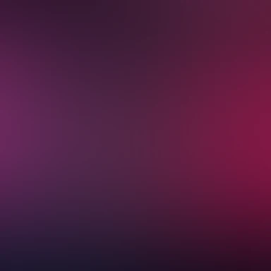 Audio thumbnail background