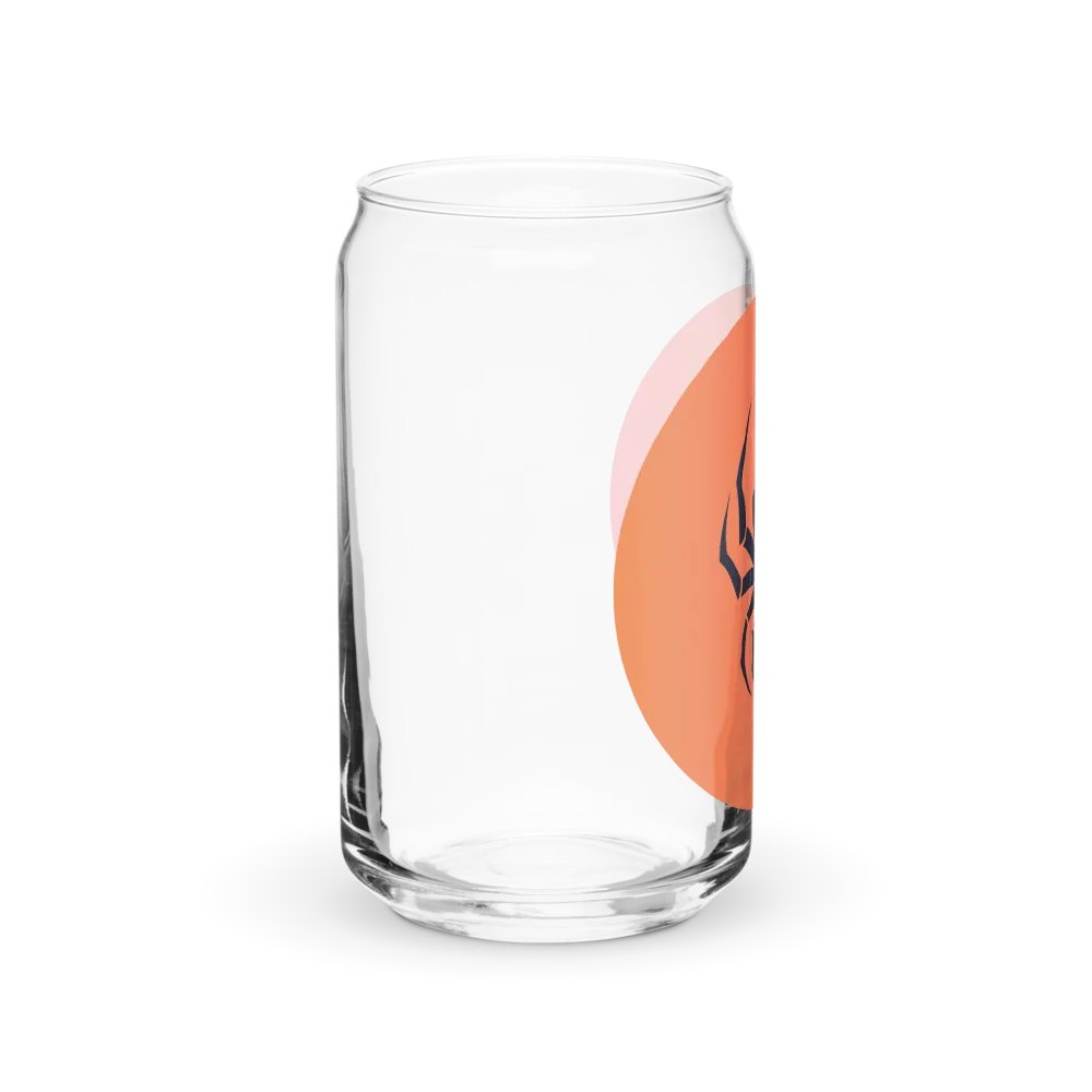 The Bitsy Jar product image (10)
