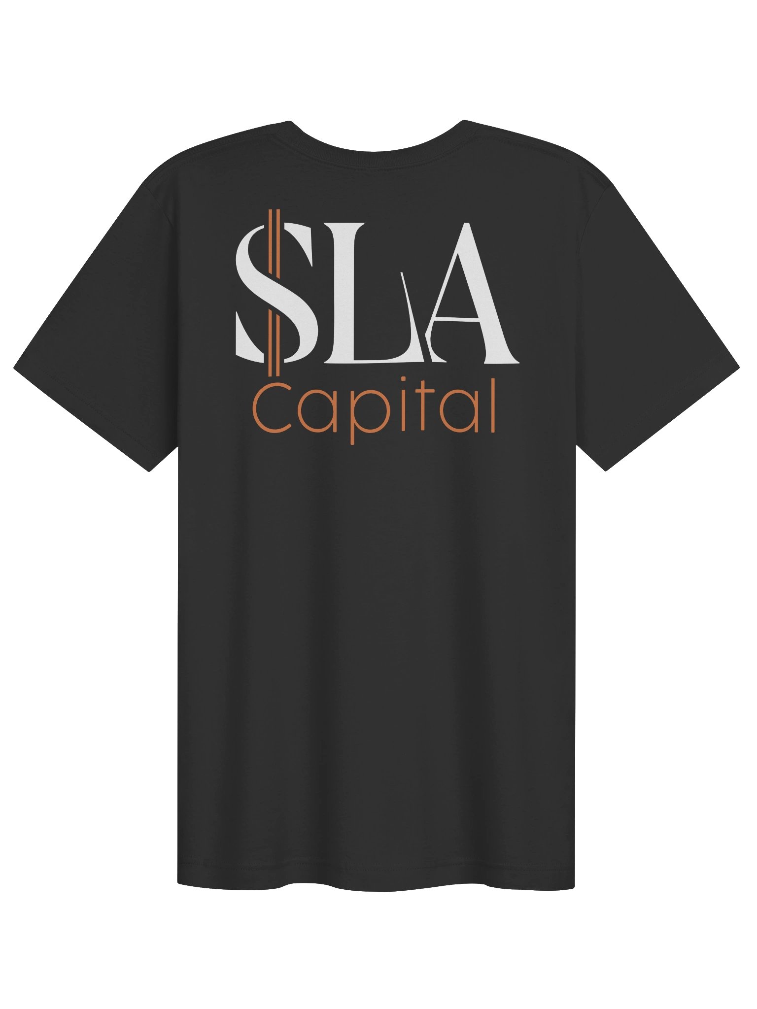 Sir Lends A Lot Knight Tee product image (30)