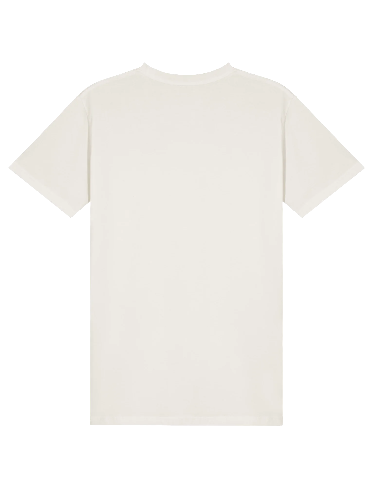 Kindness Is Patriotic Tee product image (5)