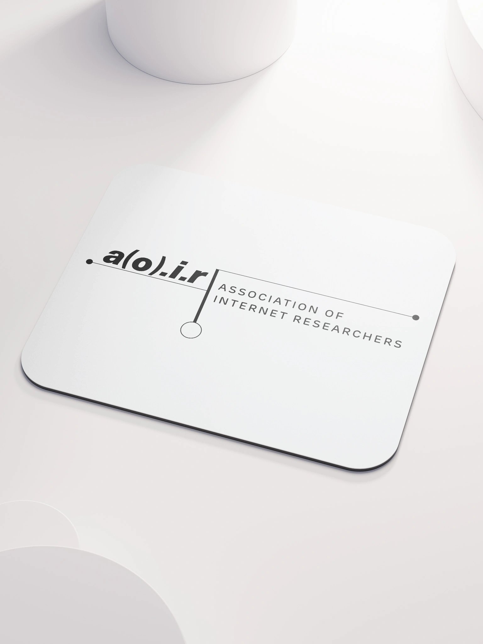 AoIRchive Mousepad product image (3)