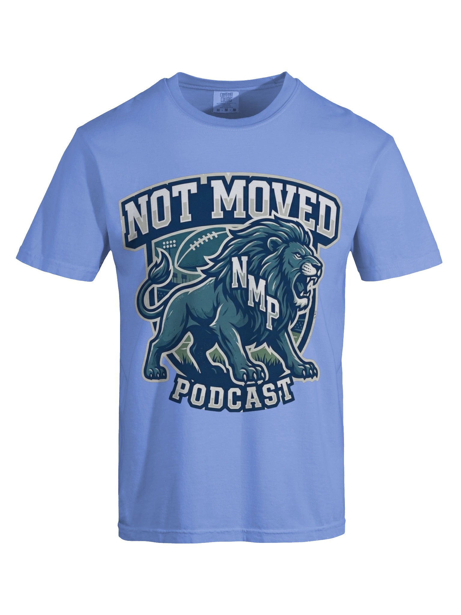 NMP Detroit product image (40)