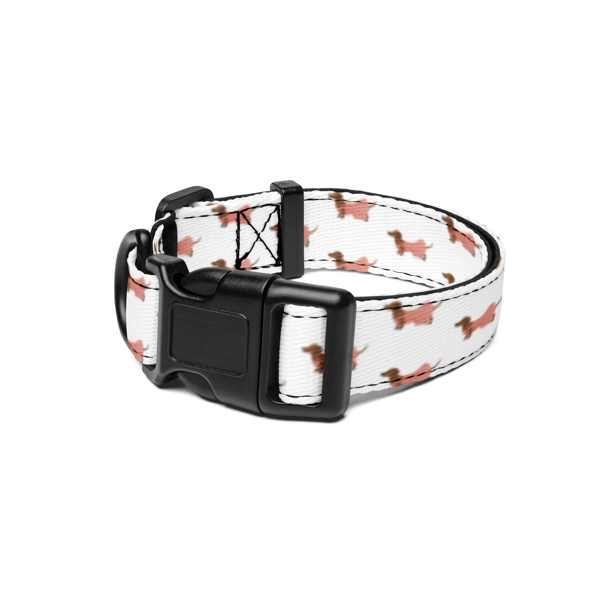 Doxie Collar product image (4)