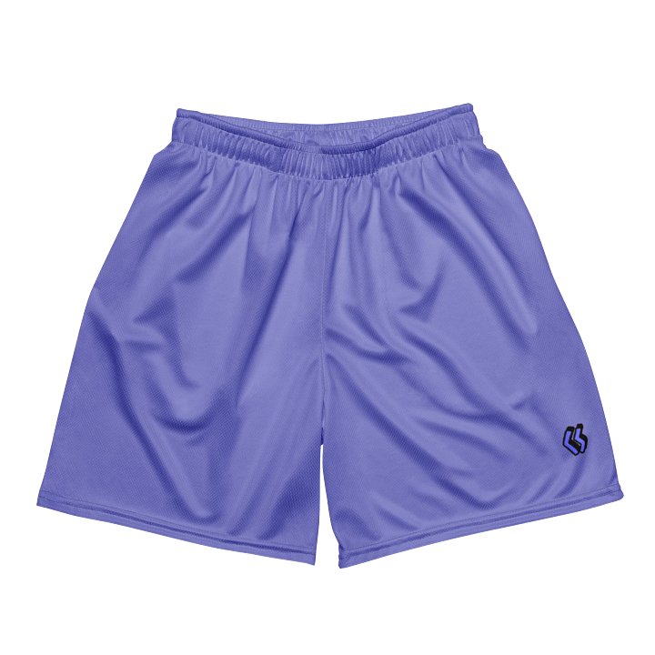 CS Shorts product image (1)