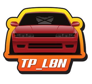 TP_L8N