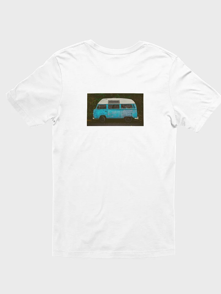 Nomadlar futbolkasi product image (5)