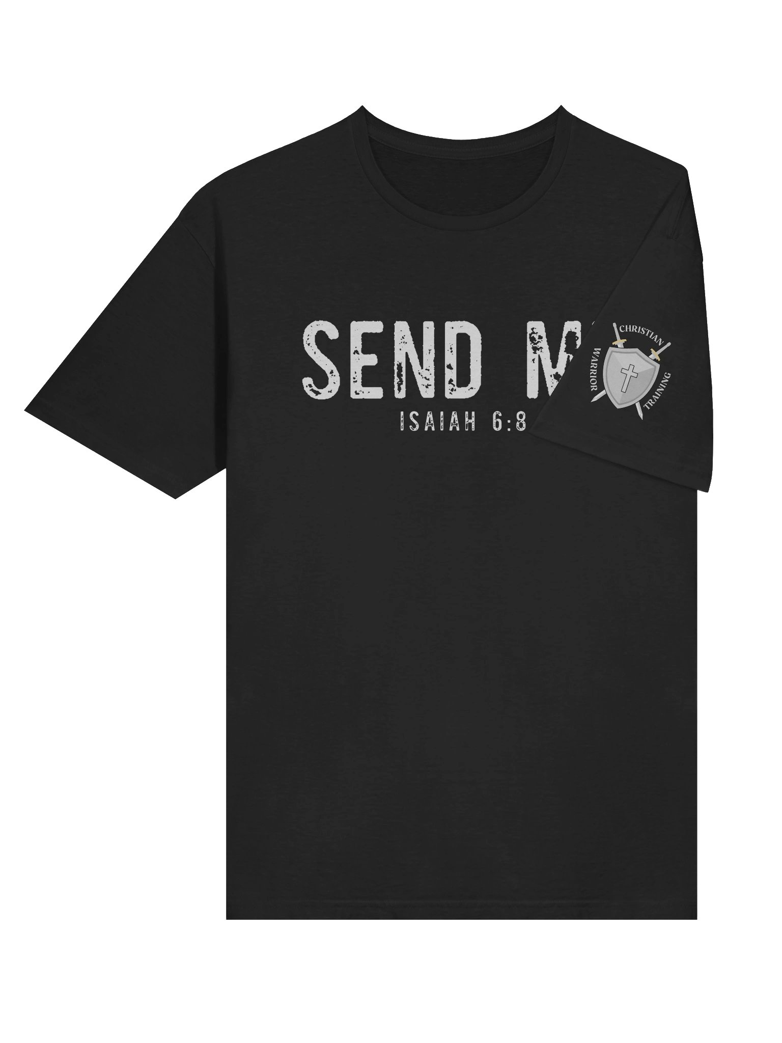 SEND ME! product image (37)