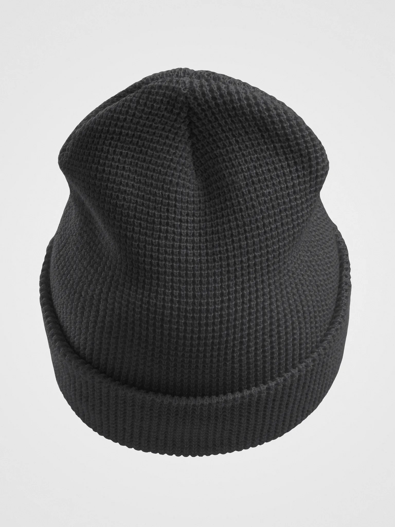 Stay Hydrated - Waffle Beanie product image (4)