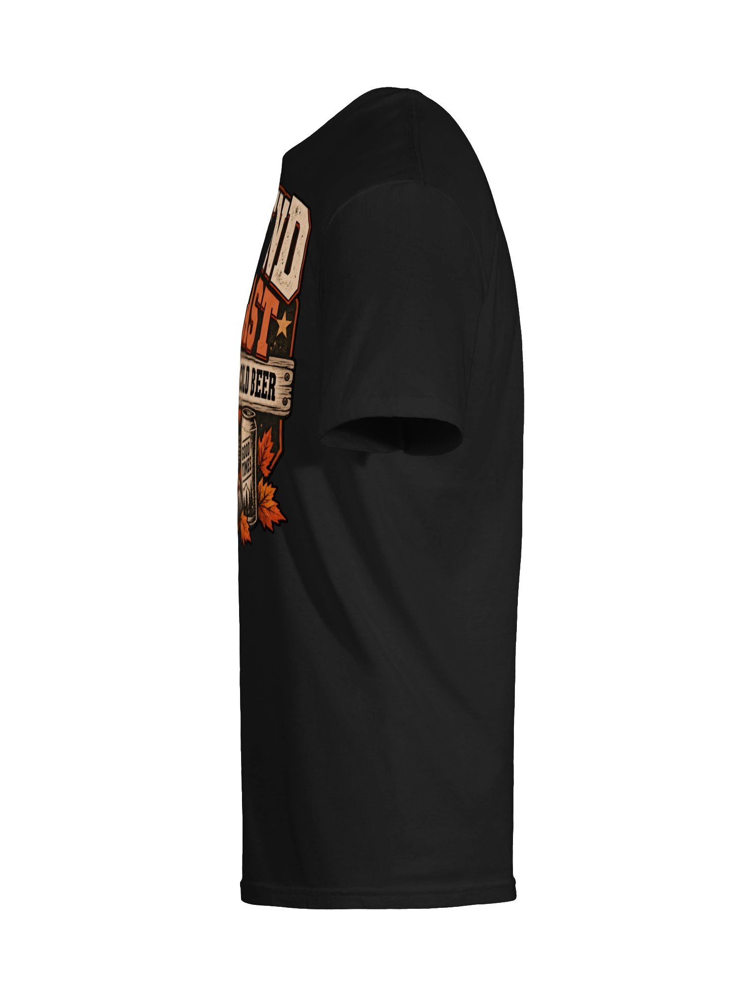 Weekend Forecast product image (9)