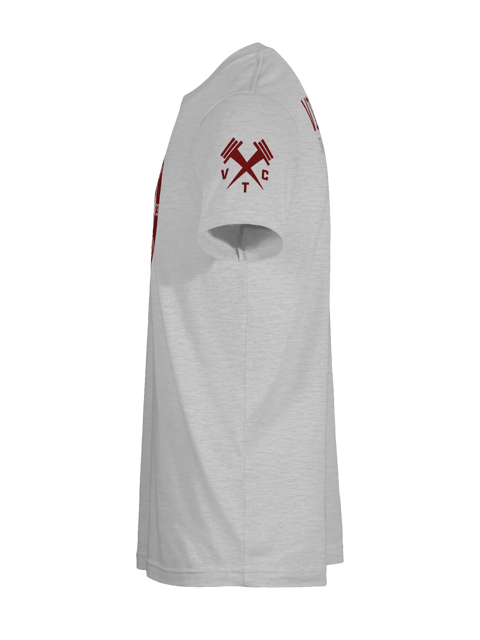 Virtus Track Club - Summer 2025 product image (11)