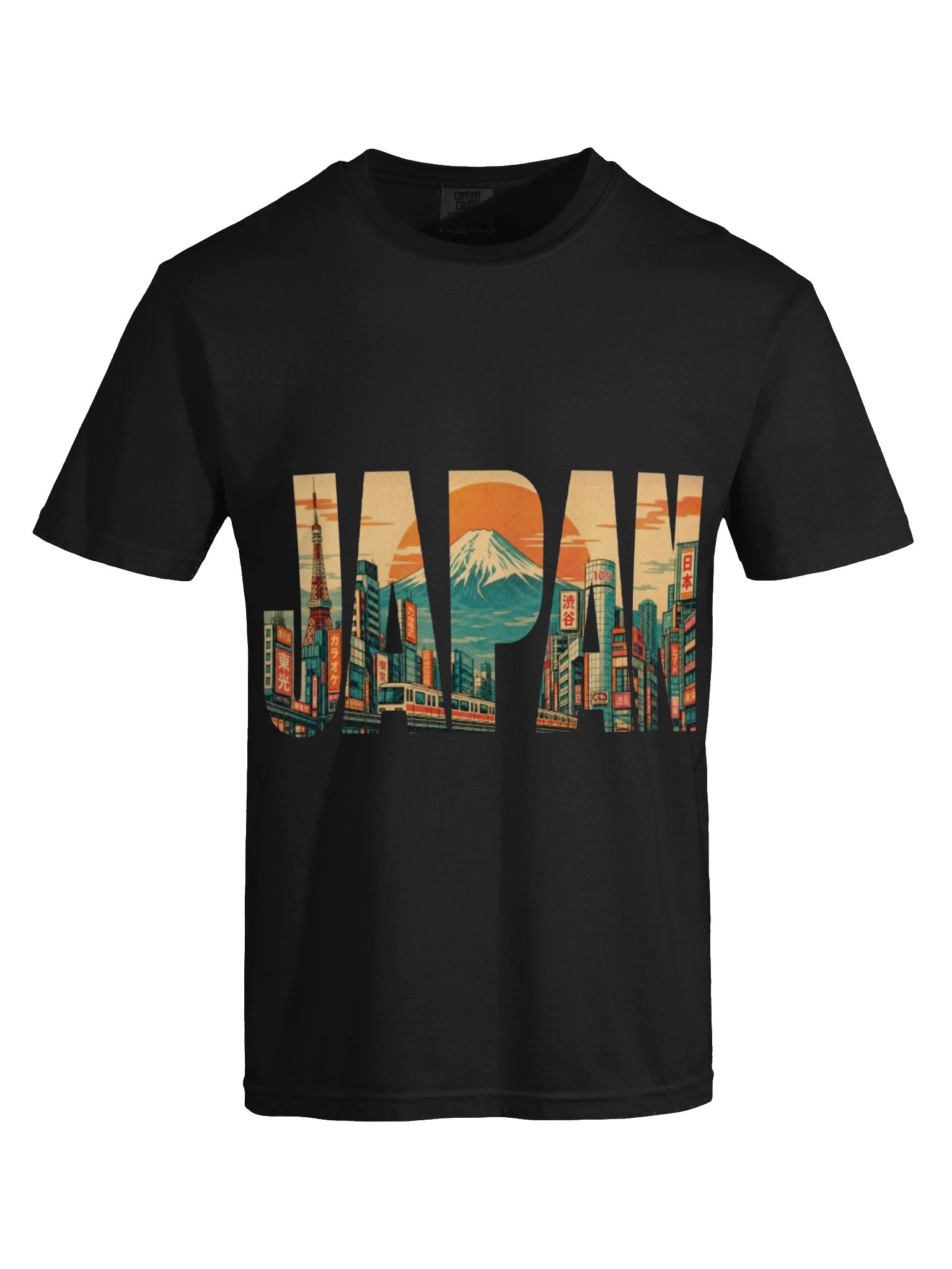 JAPAN product image (5)